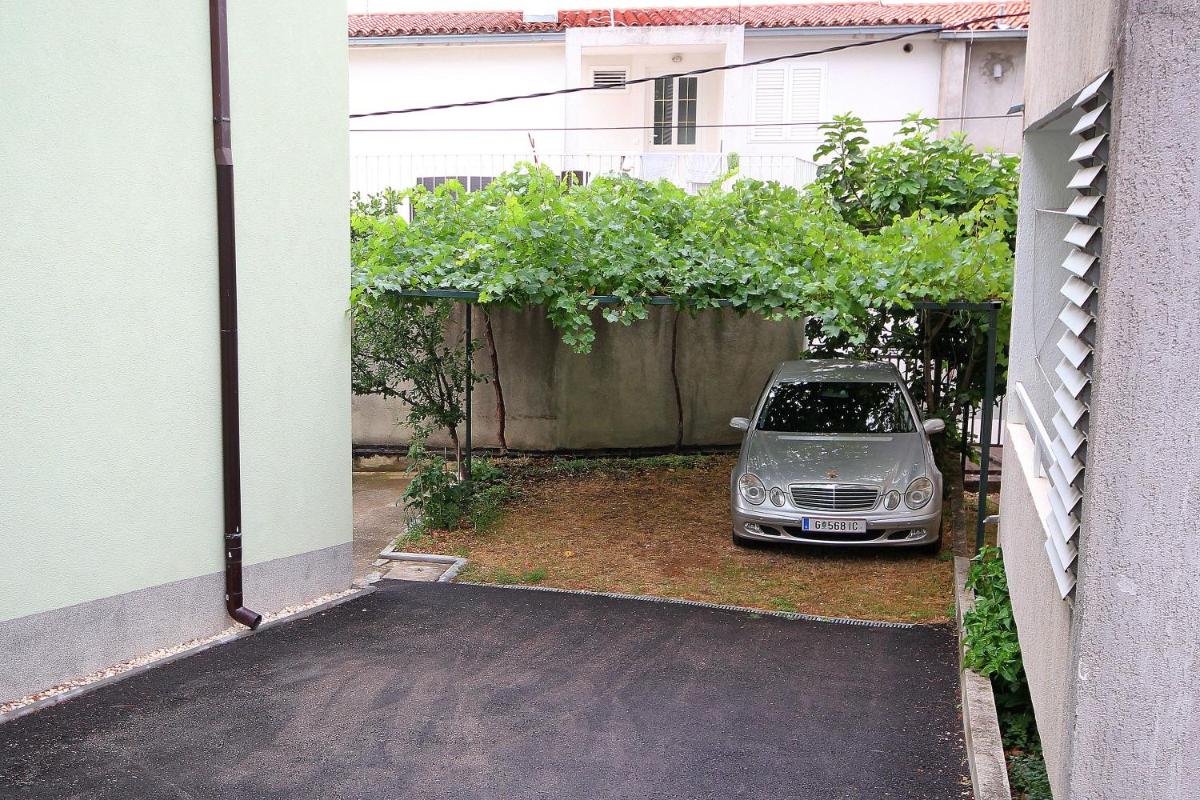 Apartment Vucic - Housity