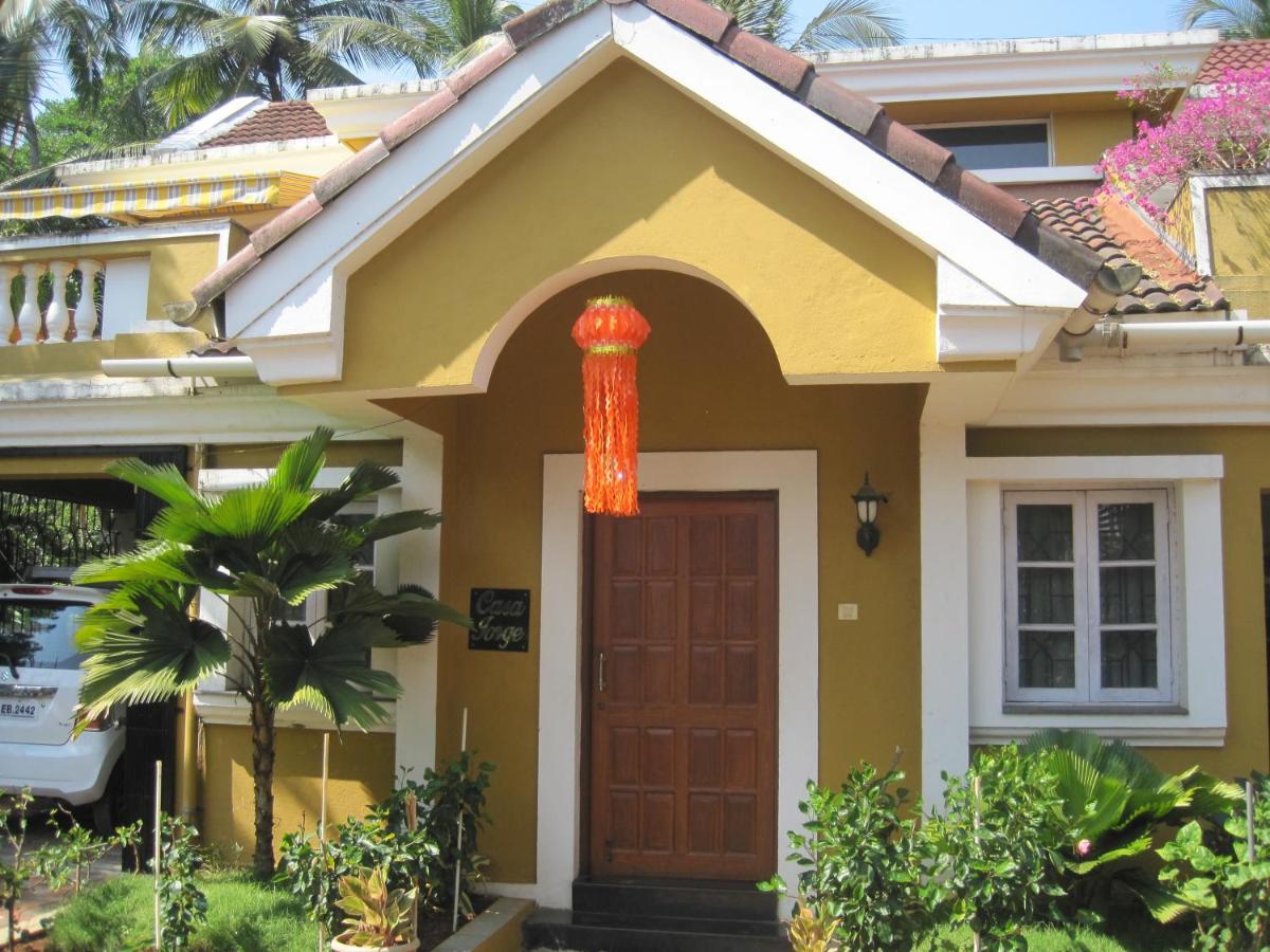 Boutique Villa, beach 10min, cook on request - Housity