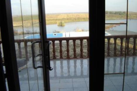 Pensiunea Snagov Lac - Housity