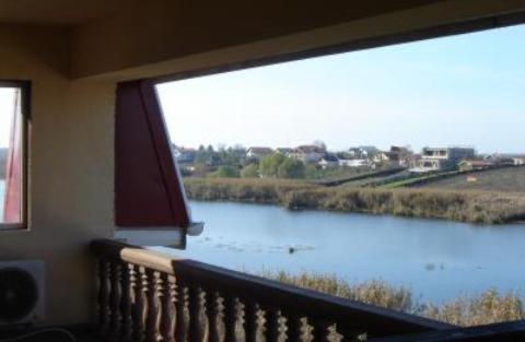 Pensiunea Snagov Lac - Housity
