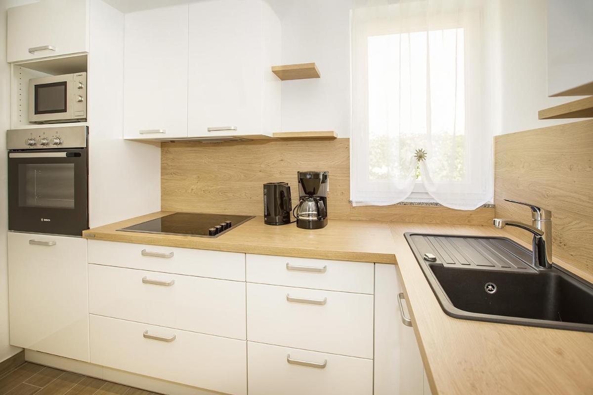 Residence Mediterraneo II - Housity