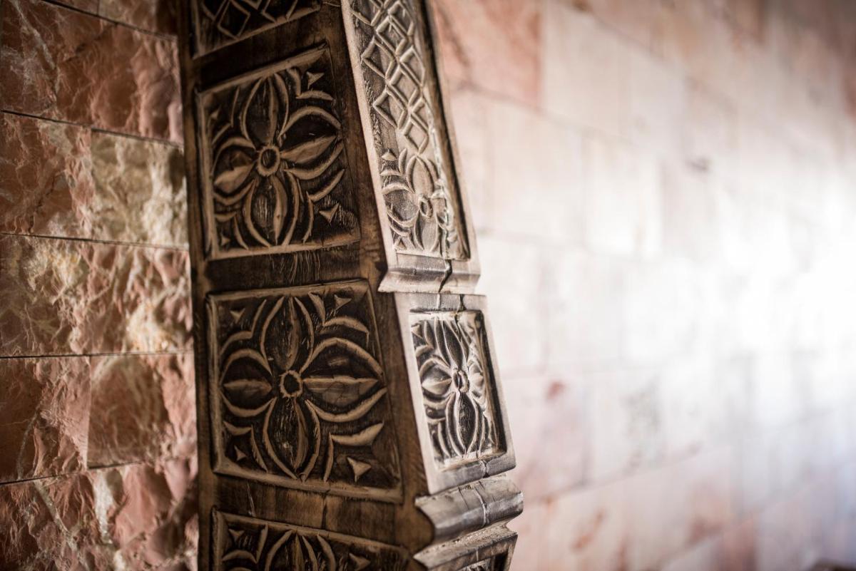Imagen de la galería de Tarifa Lances by QHotels, en Tarifa