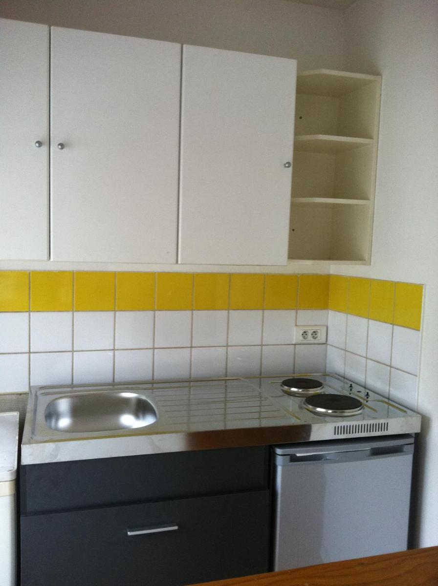 Treilles'Appart - Housity