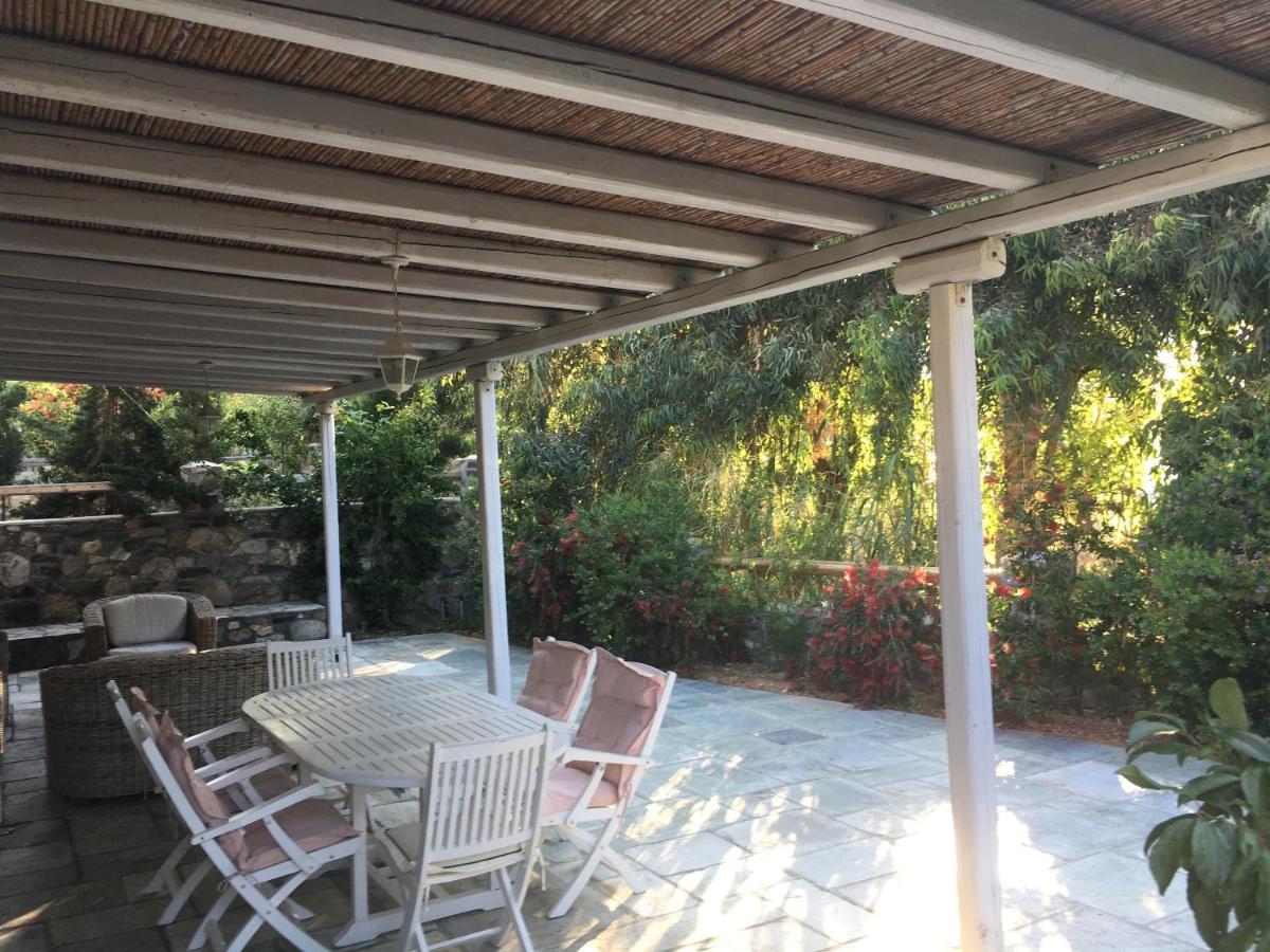 Summer dream , 5 min walk to the beach - Housity