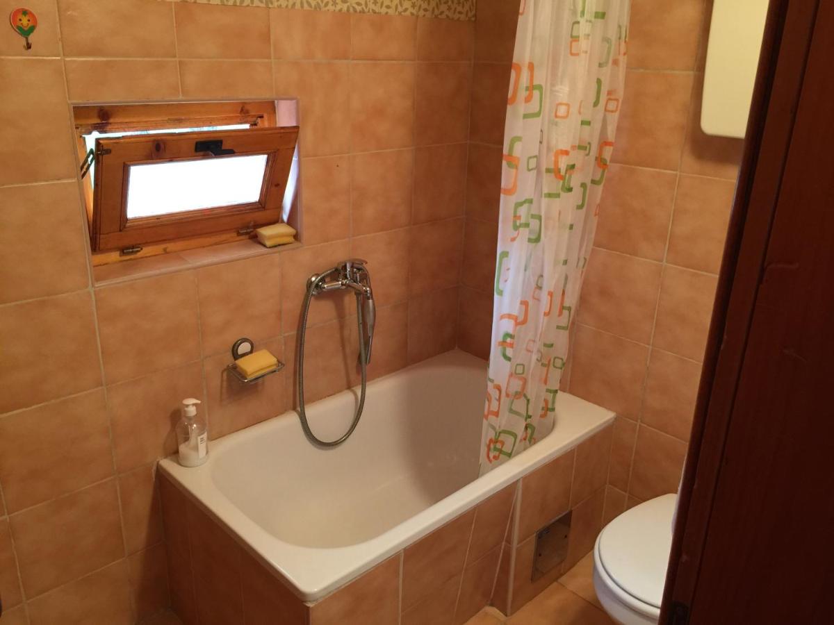 VUJKINAC Central park apartmani Mataruska Banja - Hizvo