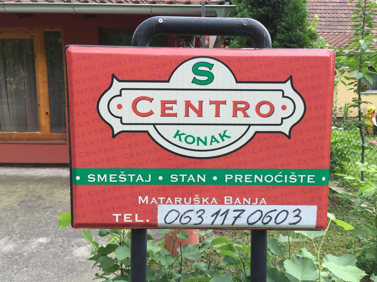 S' Centro - park apartments - Housity