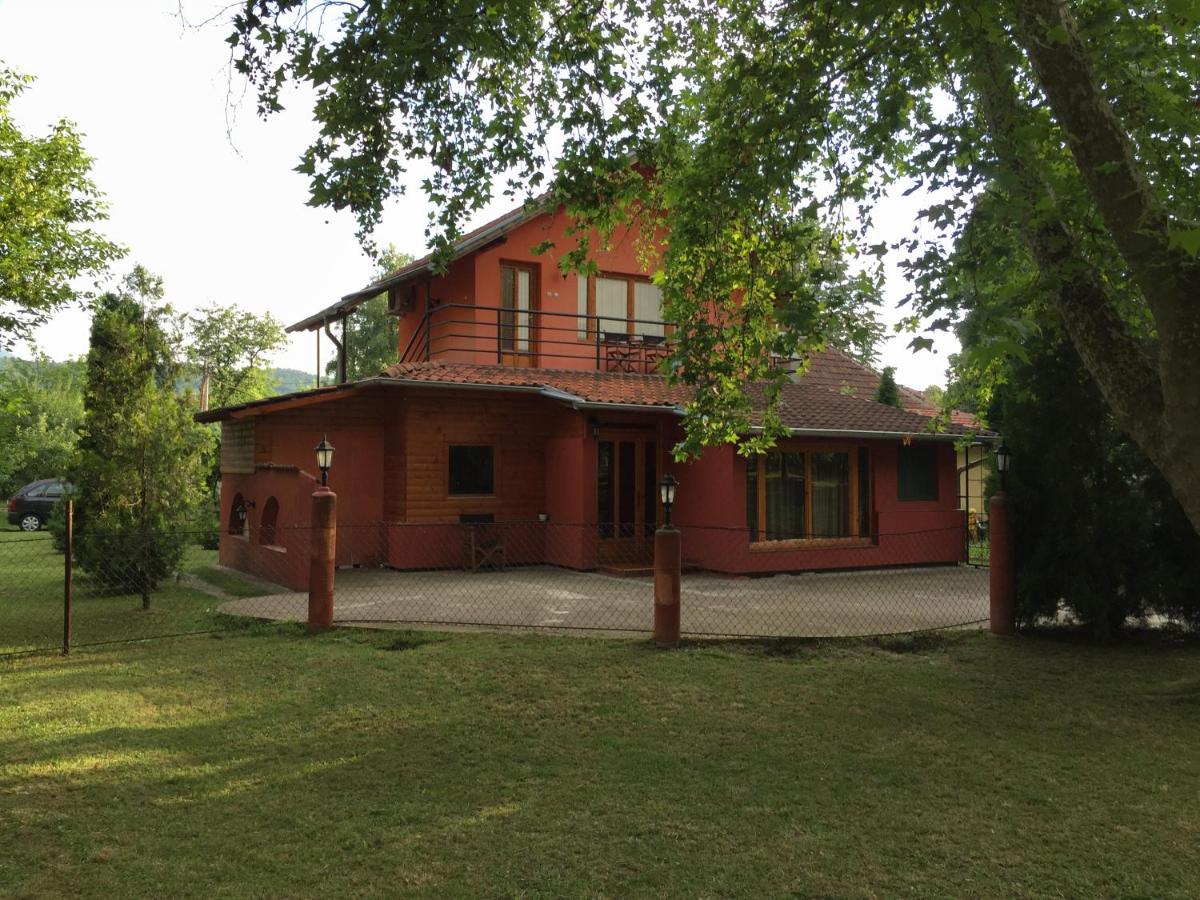 S' Centro - park apartments - Housity