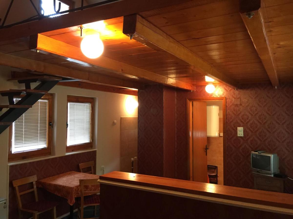 S' Centro - park apartments - Housity