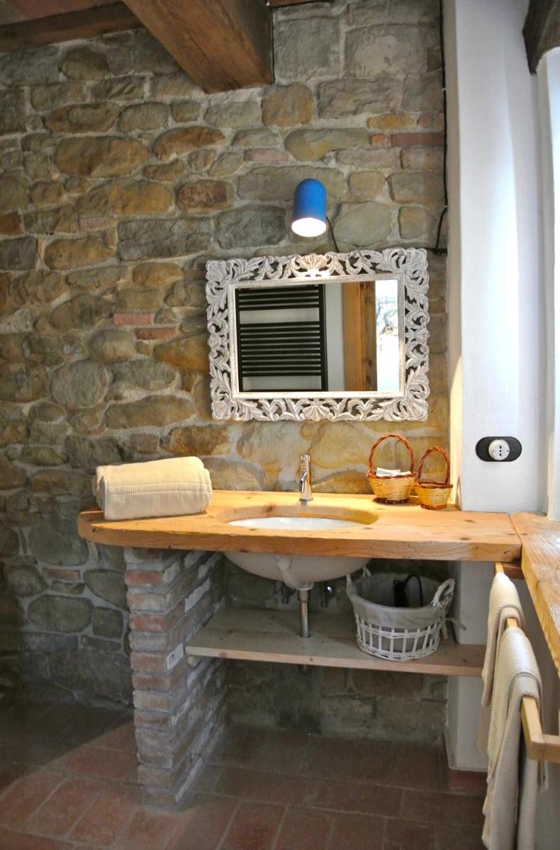 La Corte del Gusto LuxuryApartments - Housity