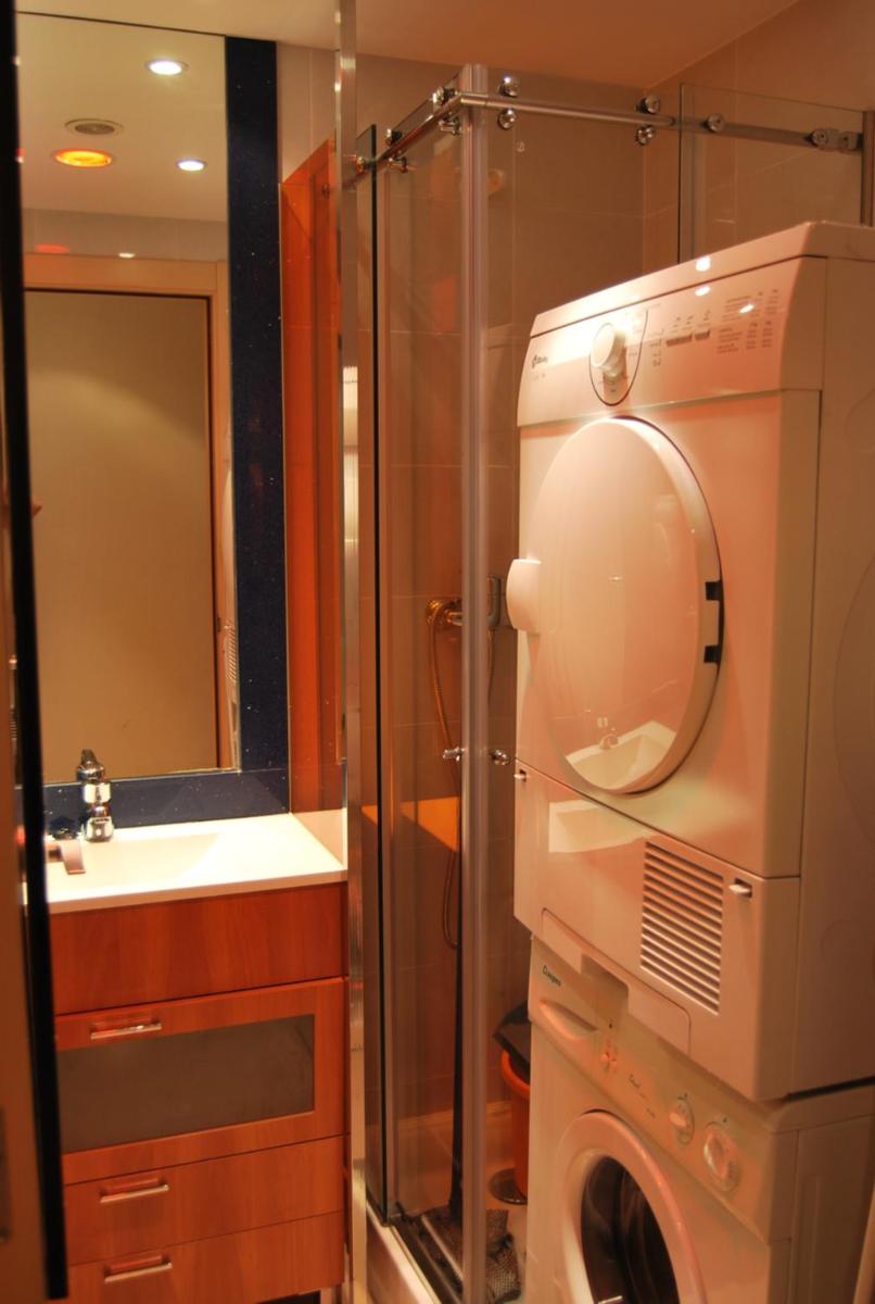 Suitetrails - Confortables Princesa