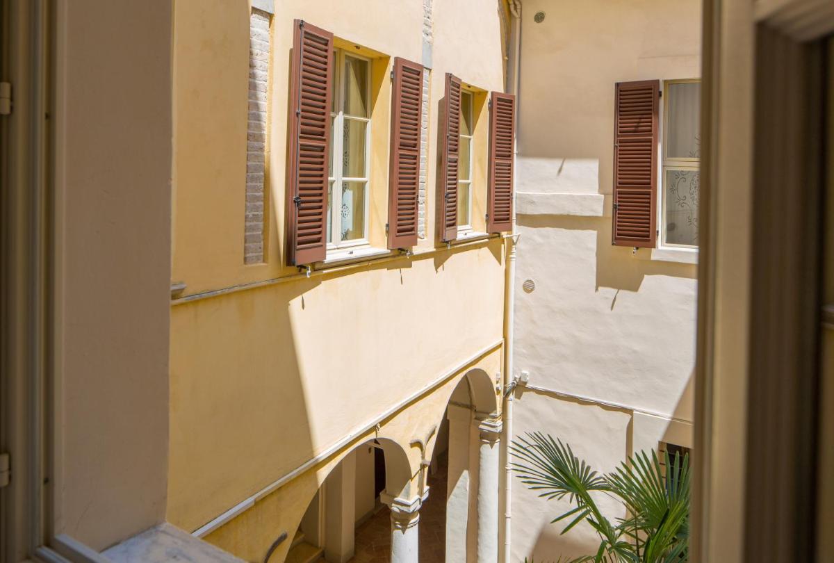 Palazzo Rotati - Housity