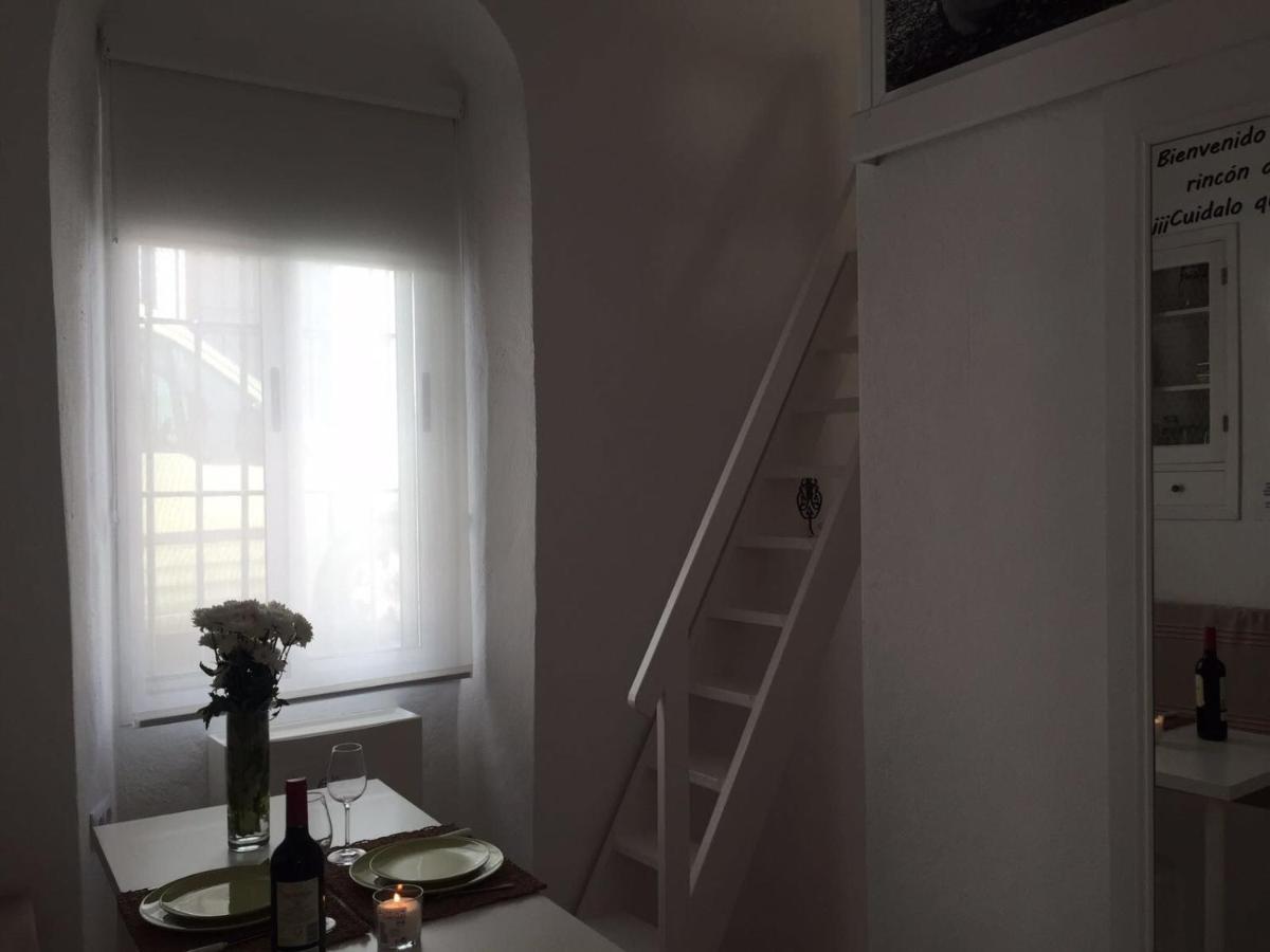 Casa Romántica 