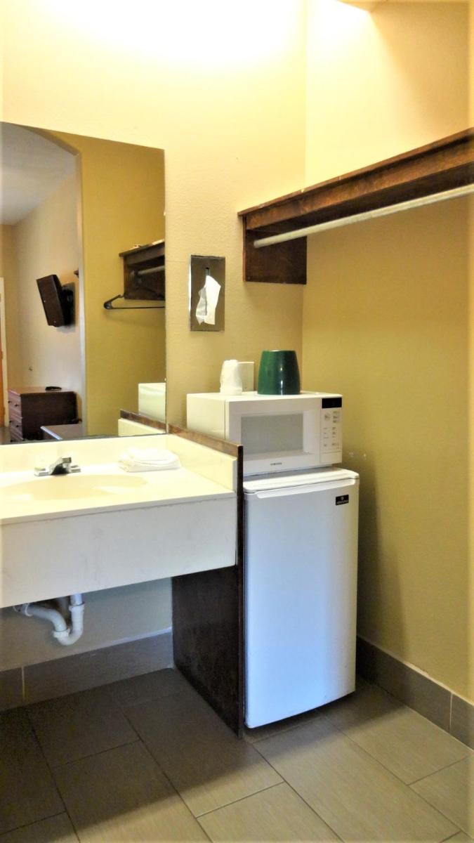 La Copa Inn - Housity