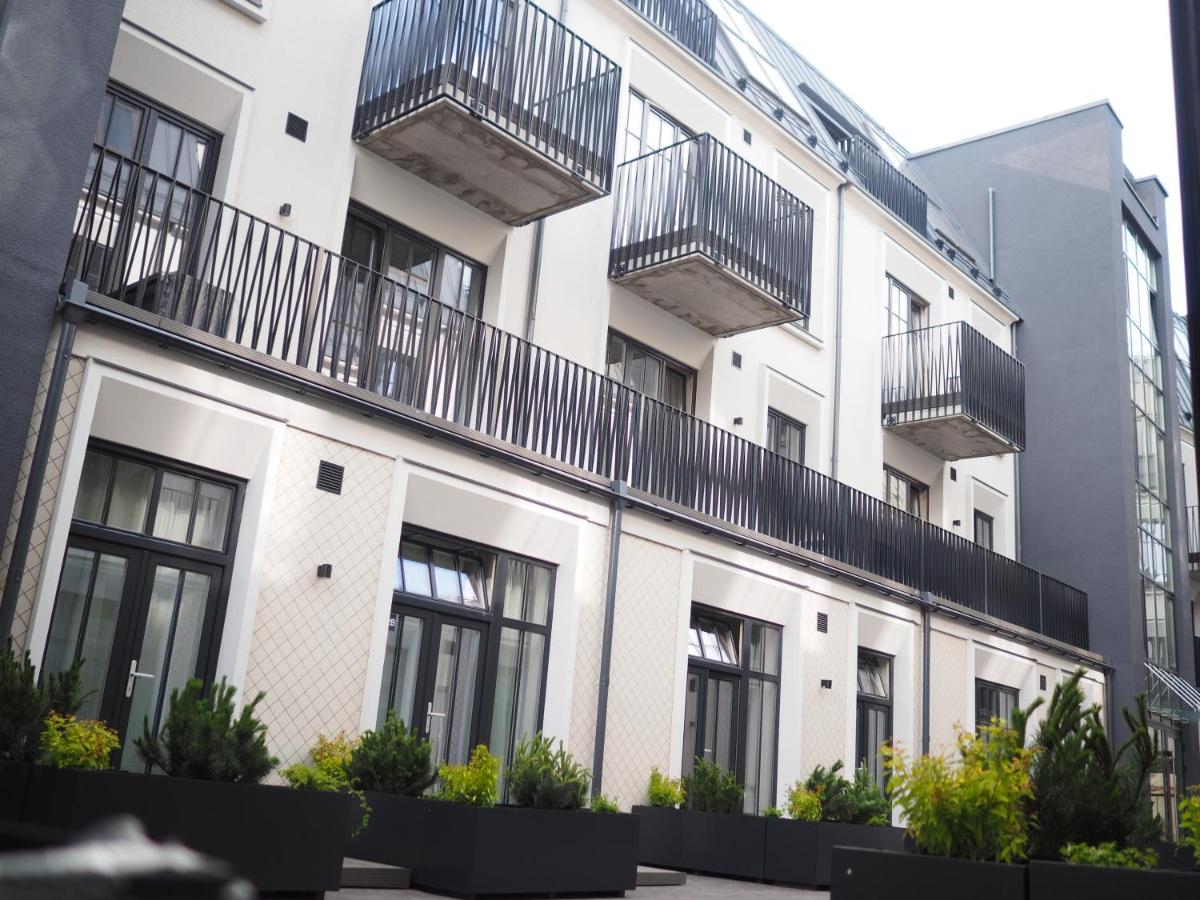 Garden Hill Apartments - Housity