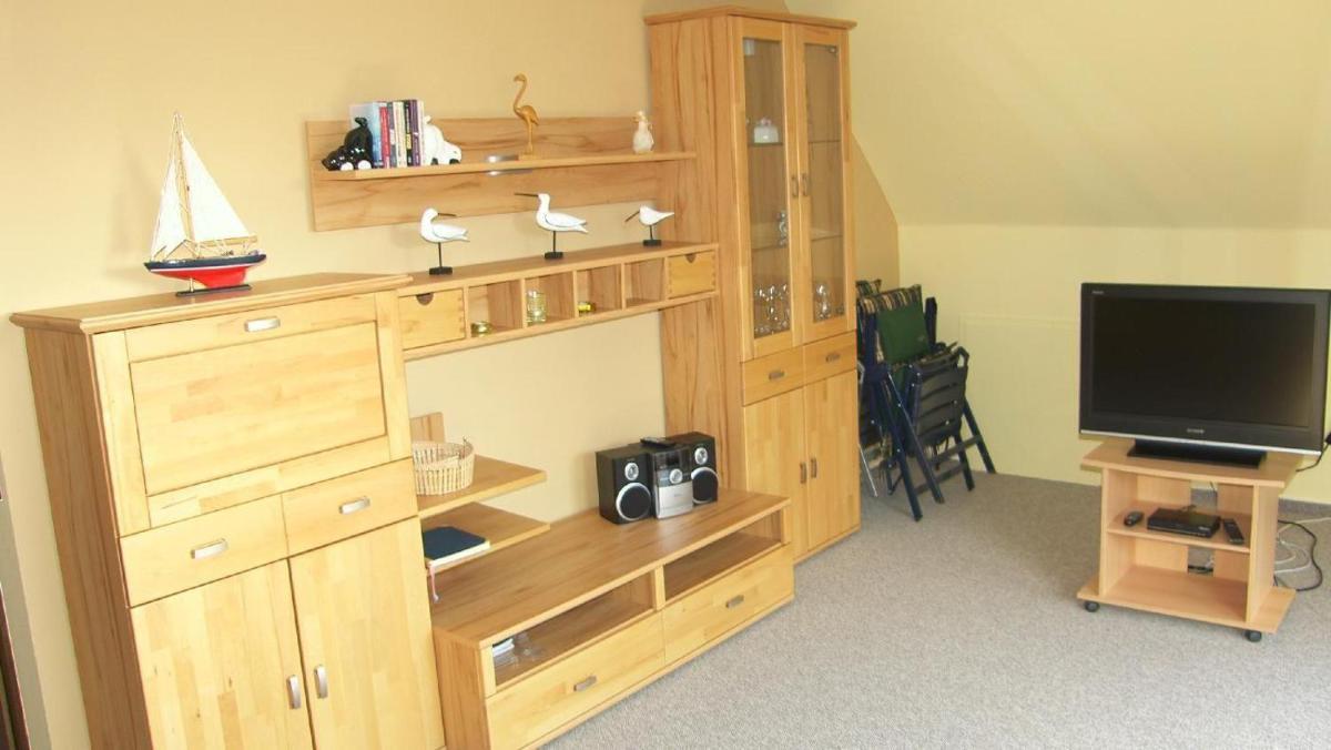 Ferienwohnung-Sophia - Housity