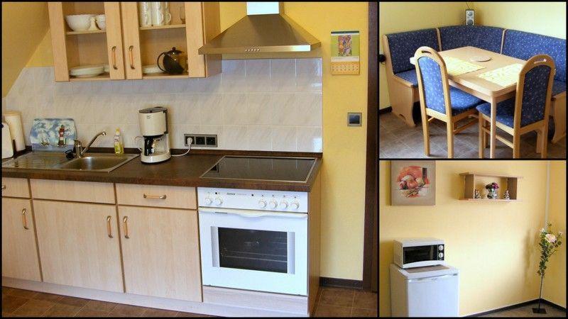 Ferienwohnung-Sophia - Housity