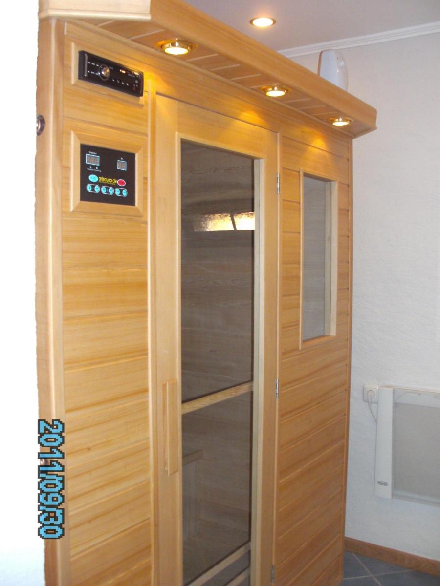 Ferienhaus-Zur-schoenen-Aussicht - Housity