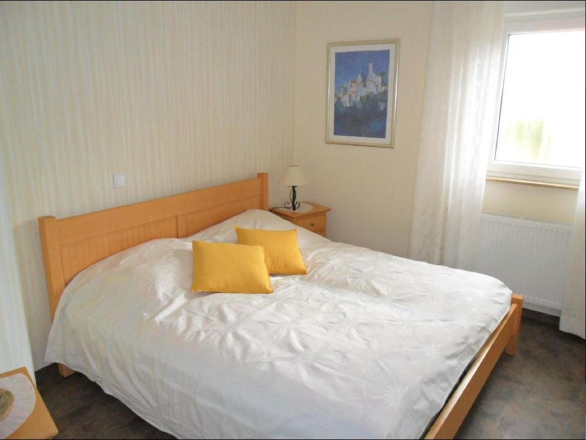 Suitetrails - Ferienwohnung im Rosental