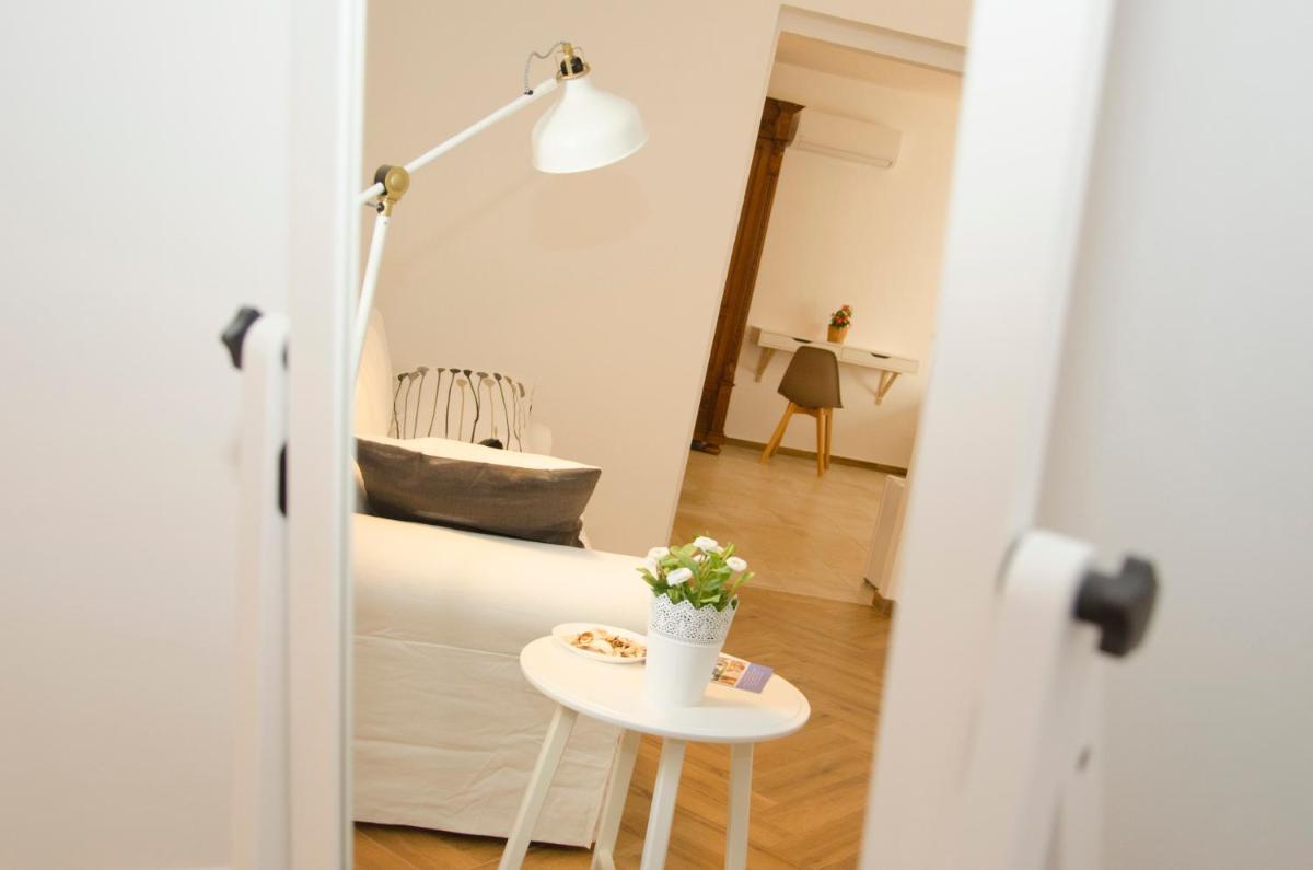 B&B Nencioli - Housity