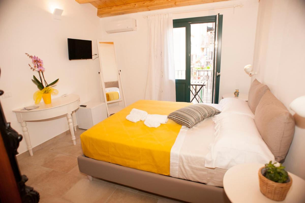 B&B Nencioli - Housity