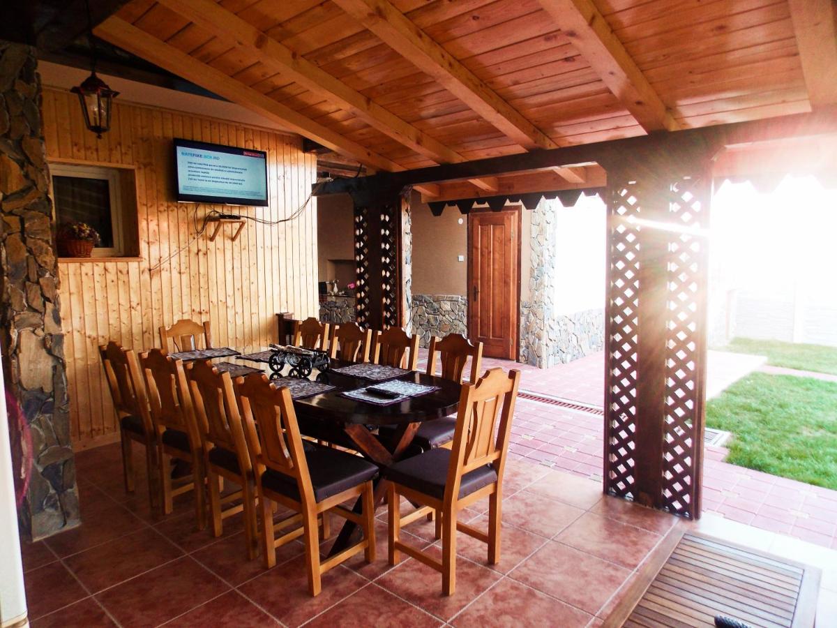 Vila SOFIA - Housity