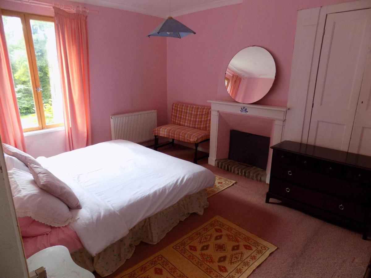 Country House - Spacious and Tranquil - Housity