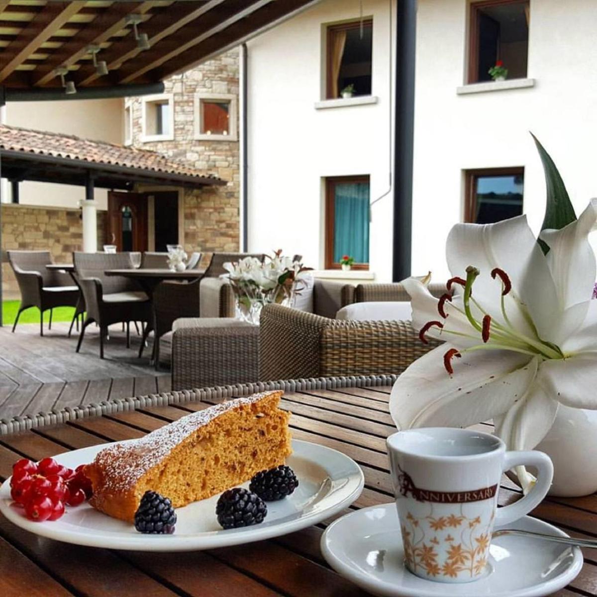 Hotel Purlilium - Housity