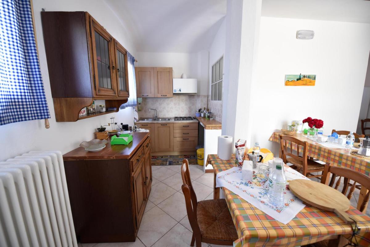 B&B Kiwi - Housity