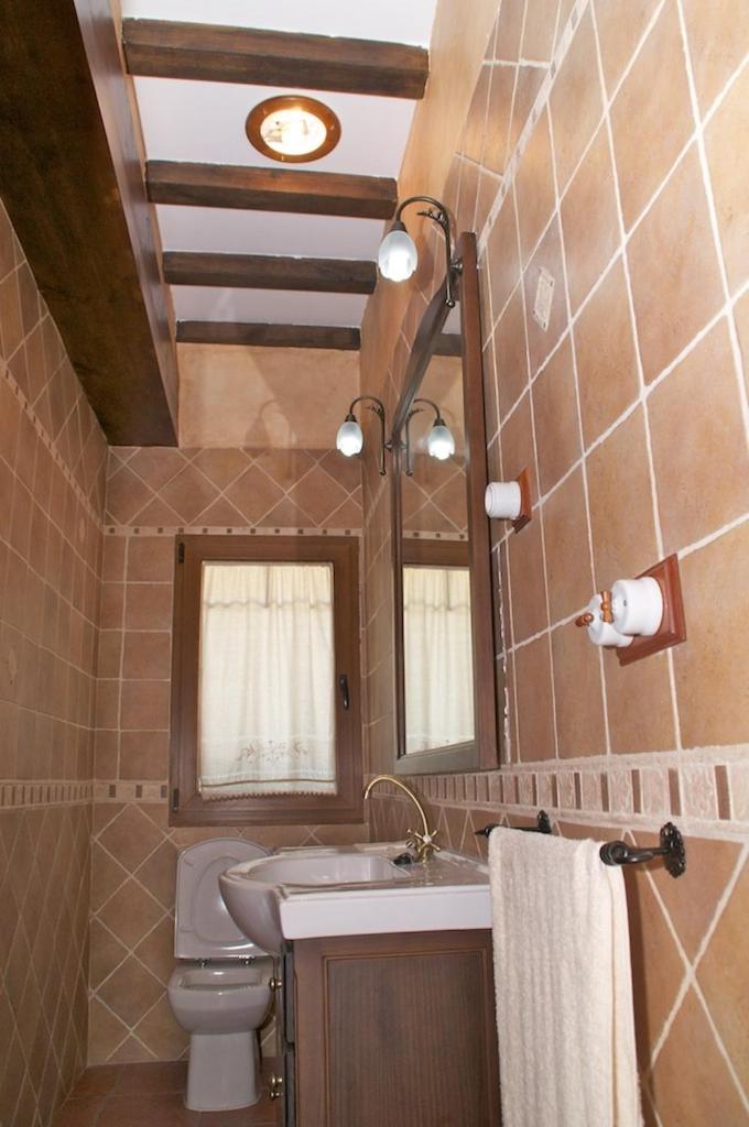 Casa Aingeru - Housity