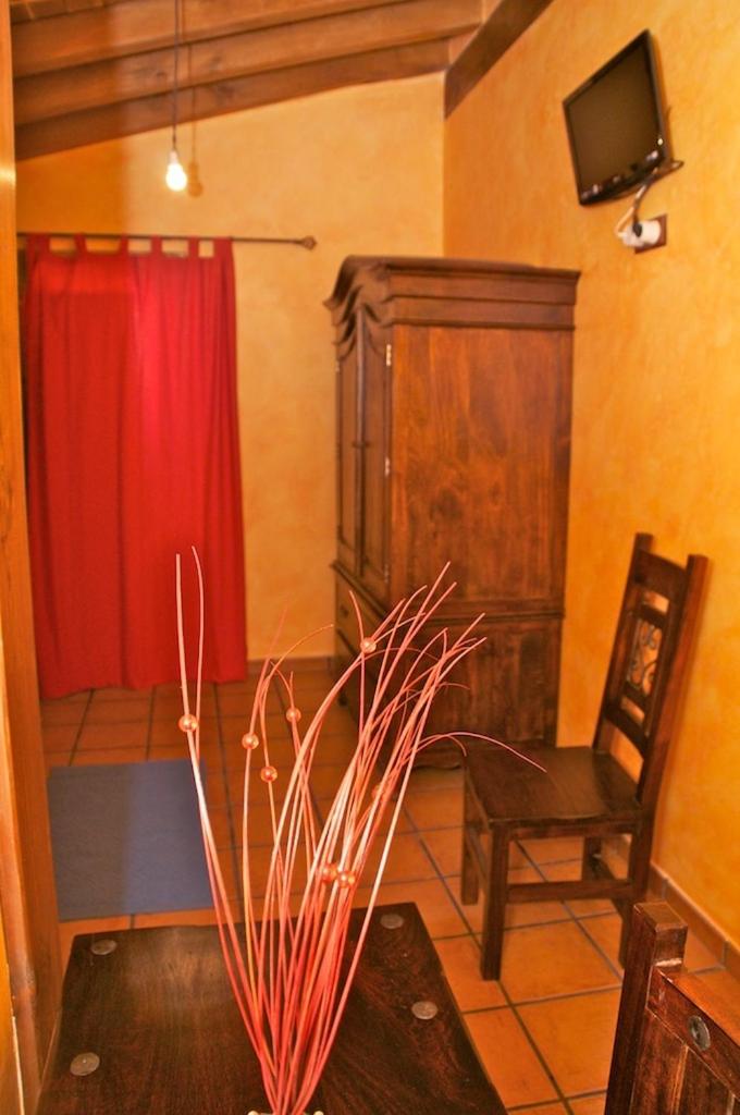 Casa Aingeru - Housity