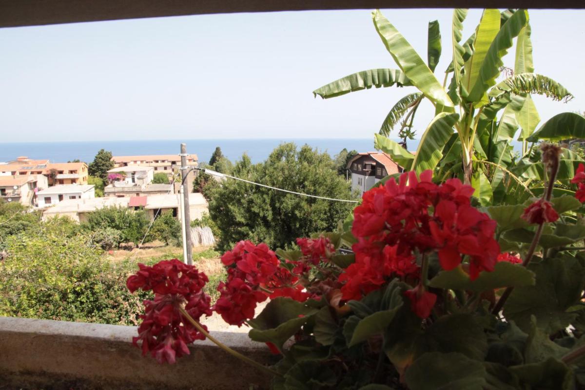Bed And Breakfast casagalez - Housity