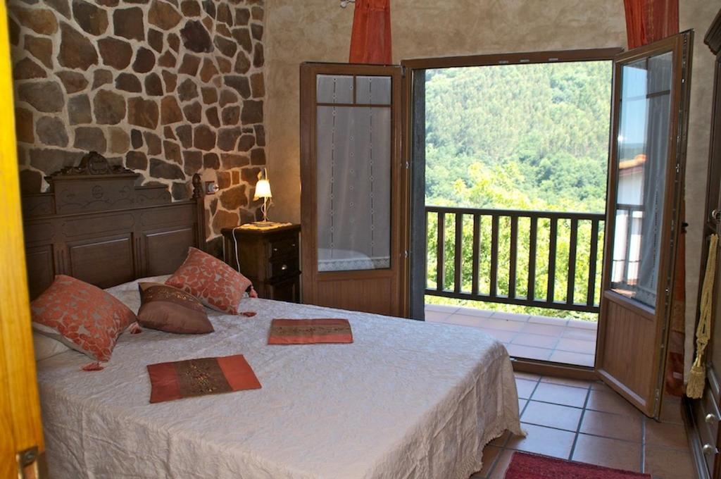 Casa Aingeru - Housity