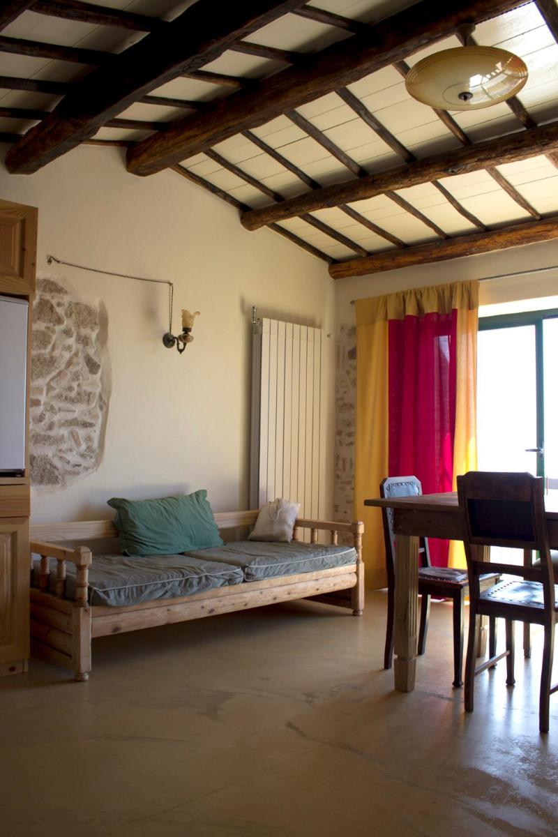 Casa Maria - Housity