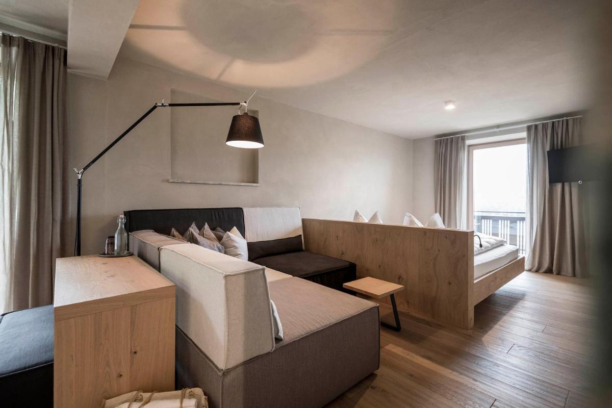 Das Wanda - Housity