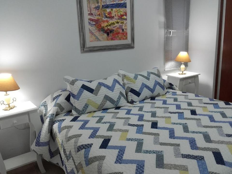 "Los Abrojos" 1 - Housity