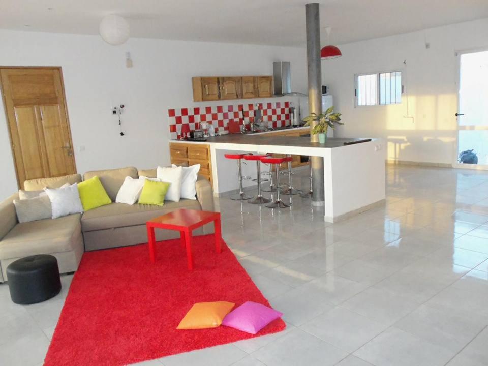 Villa Parba - Housity