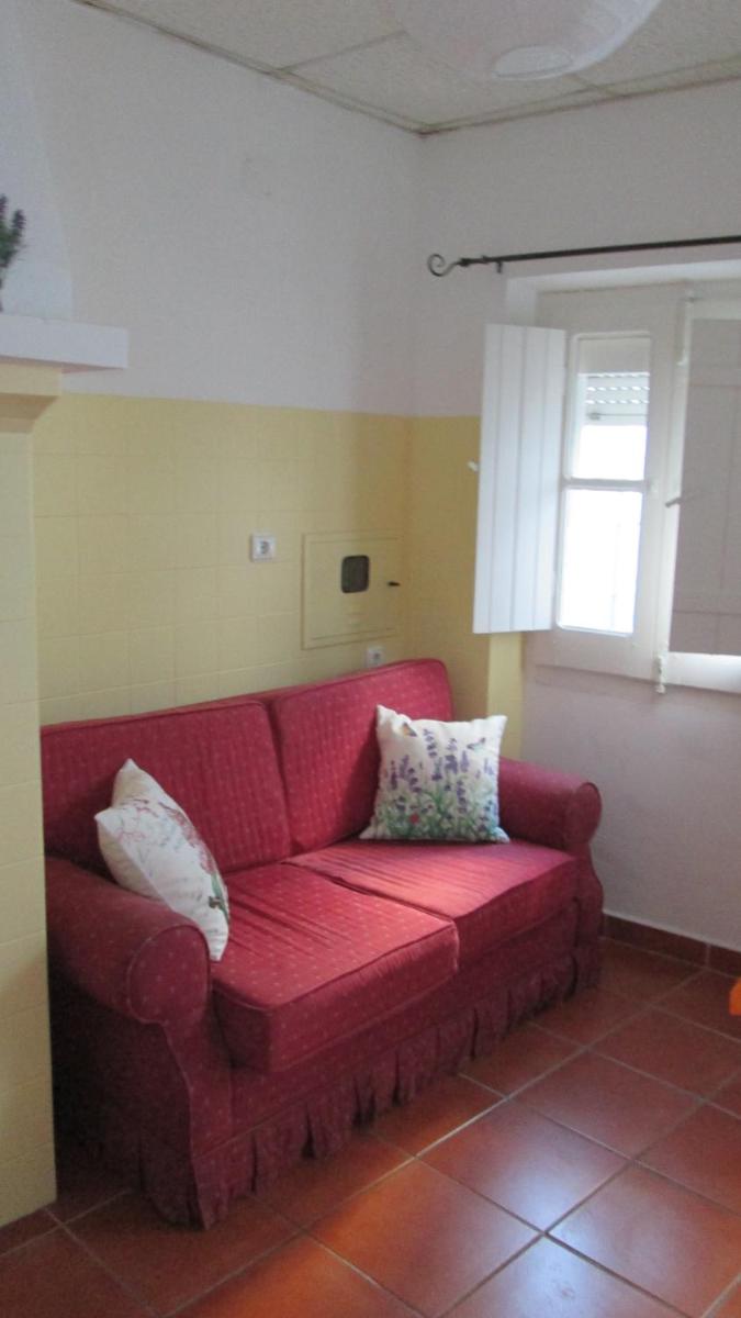 Casinha alentejana - Housity