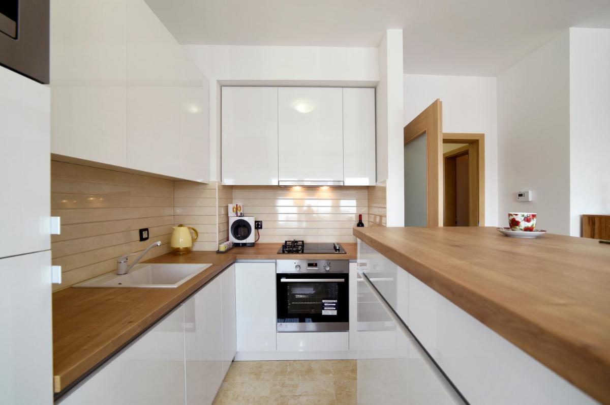 Precko7NEW - Housity
