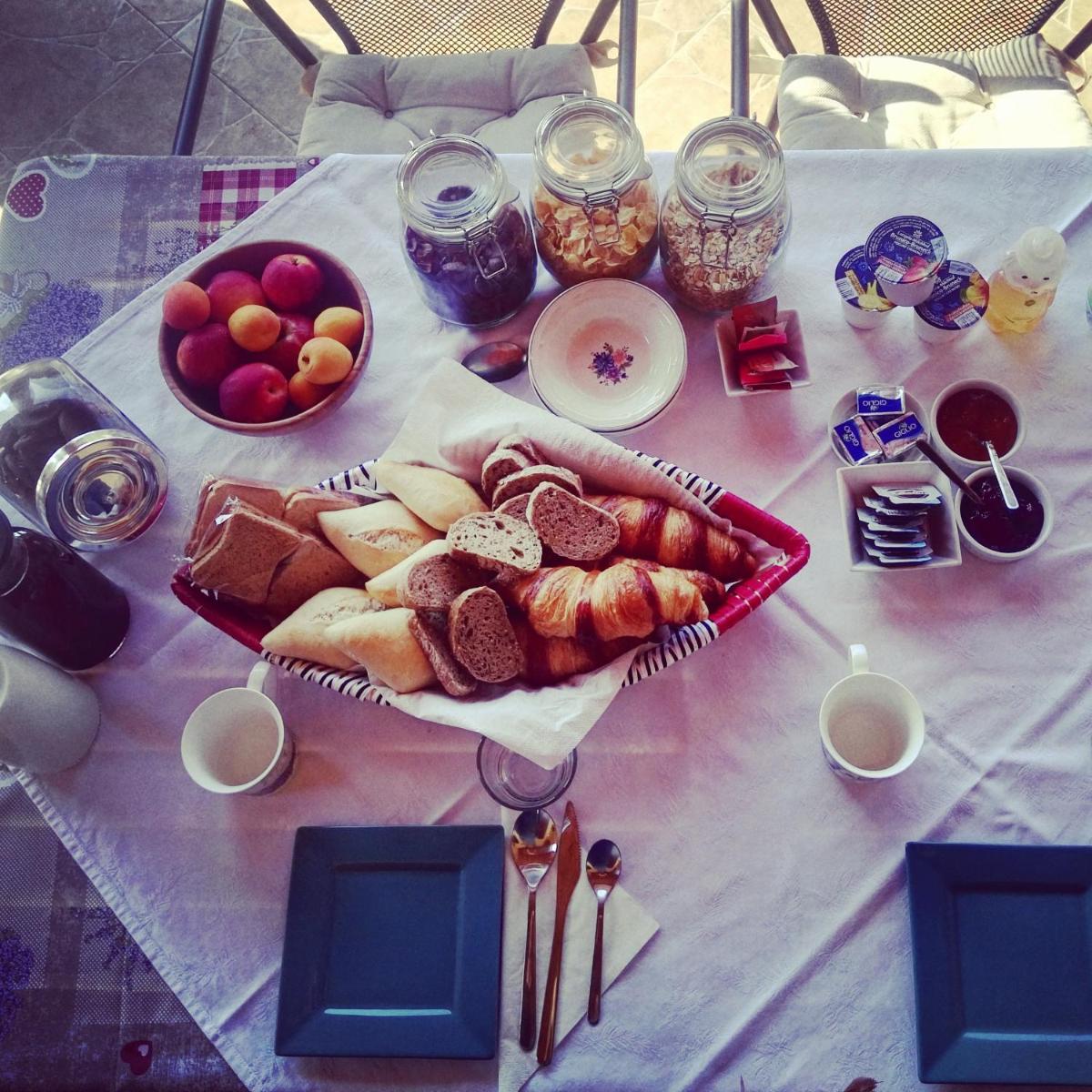 B&B Casa Mia - Housity