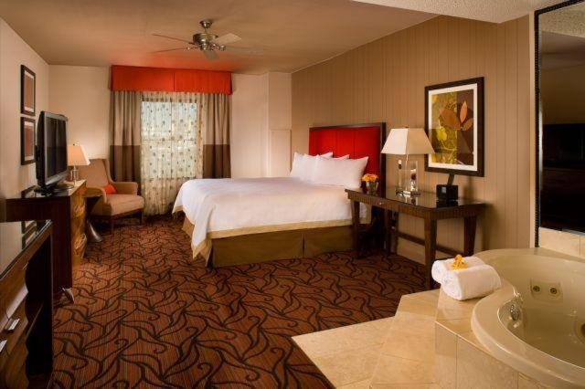Boomtown Bossier City - Housity