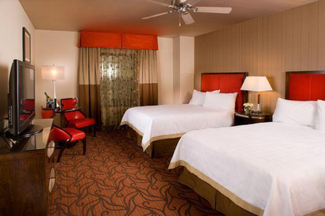 Boomtown Bossier City - Housity