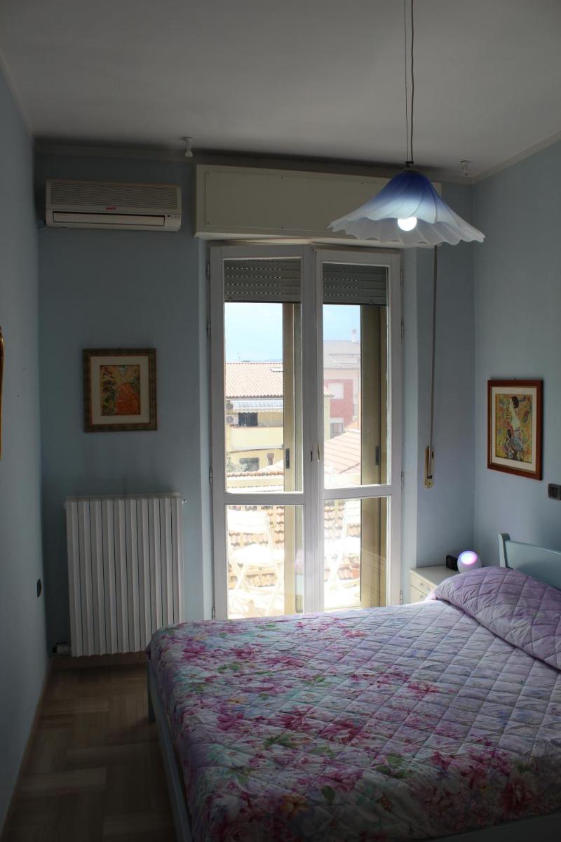Appartamento sul Corso - Housity