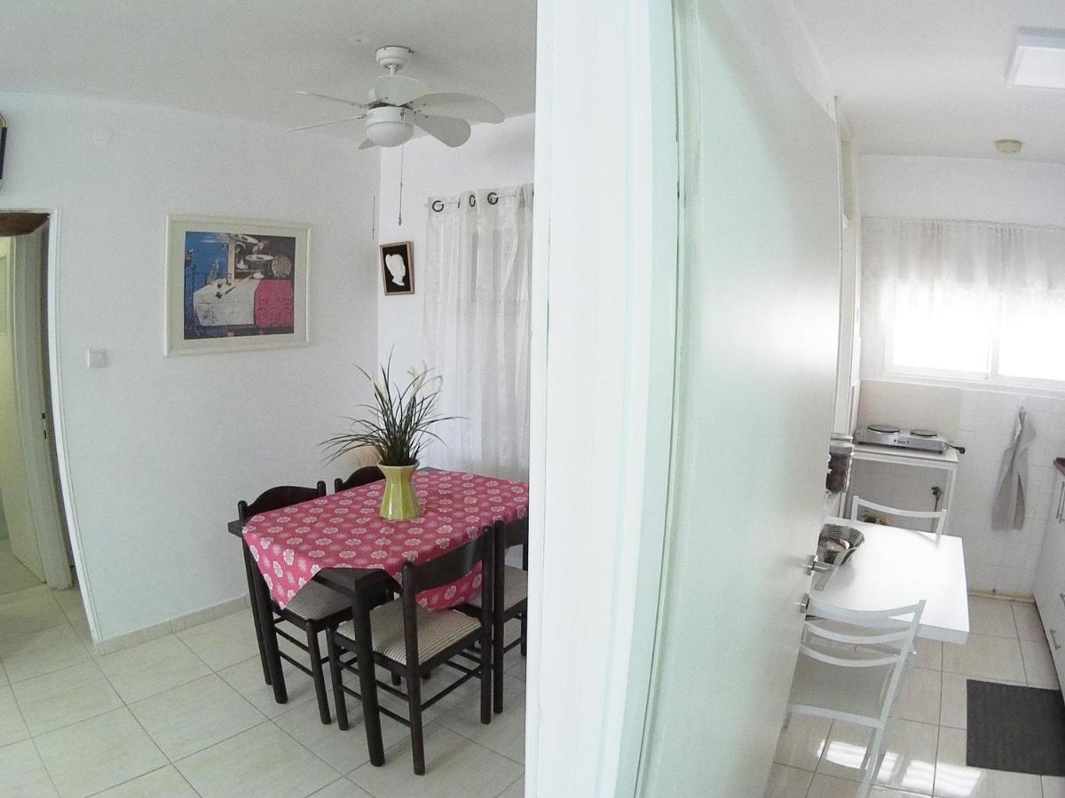 Dead Sea Yehuda Apartments - Housity