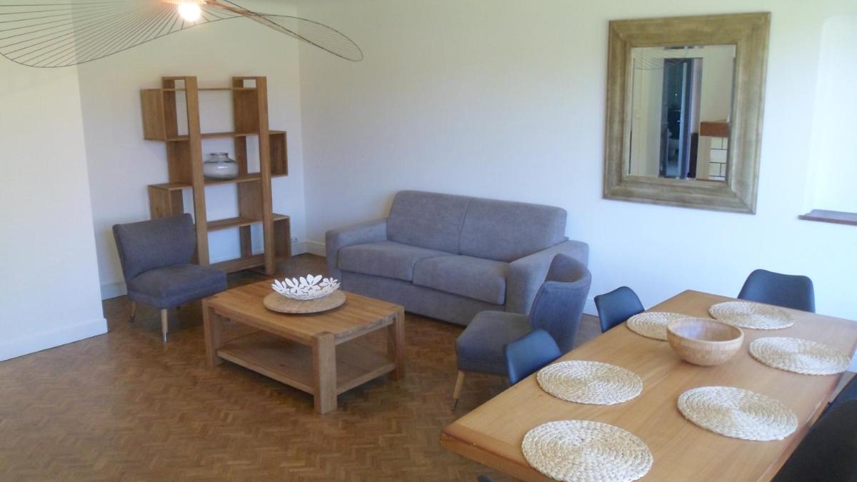La Maison de Mes Parents - Housity