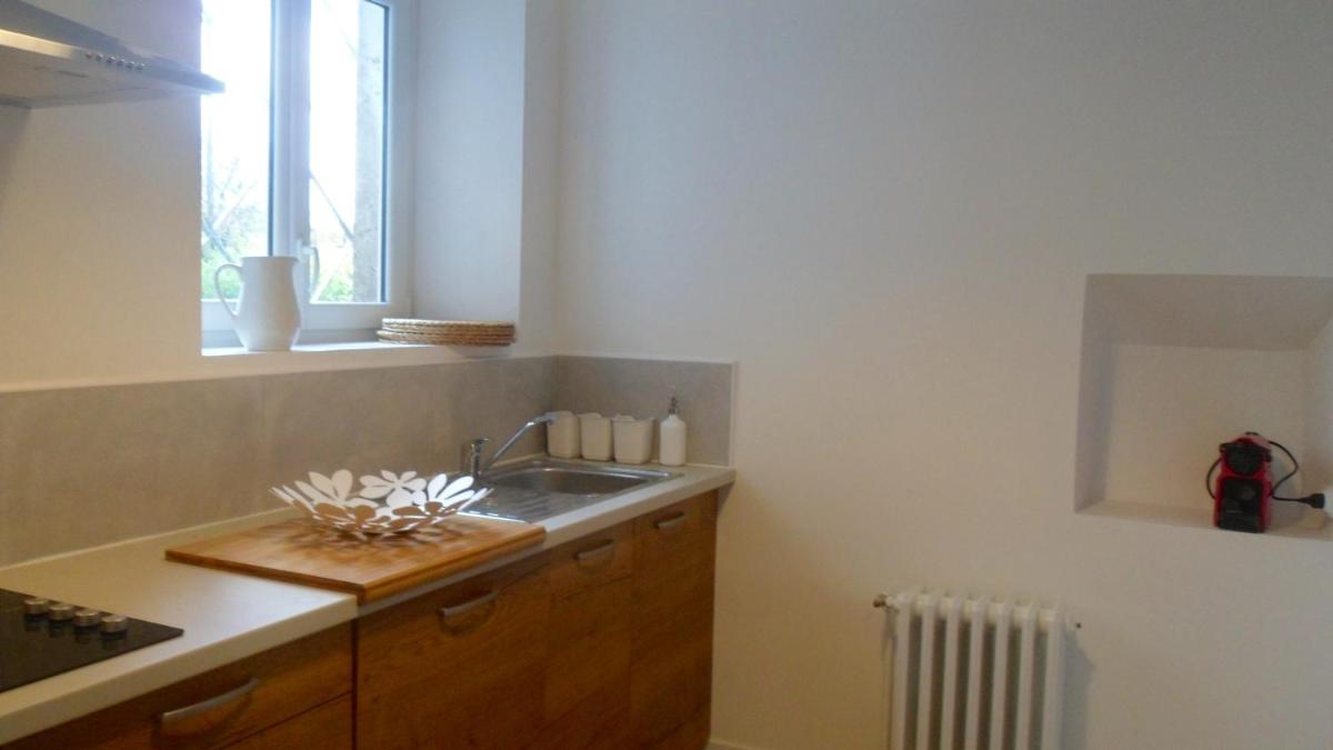 La Maison de Mes Parents - Housity