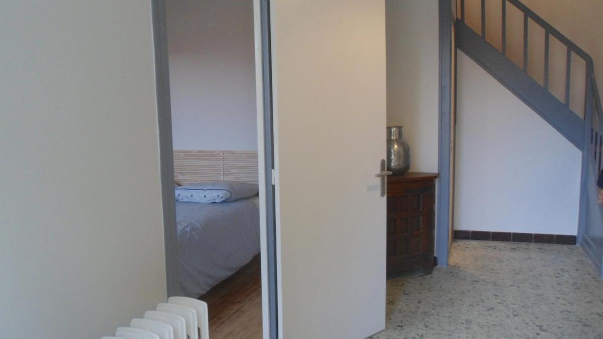 La Maison de Mes Parents - Housity