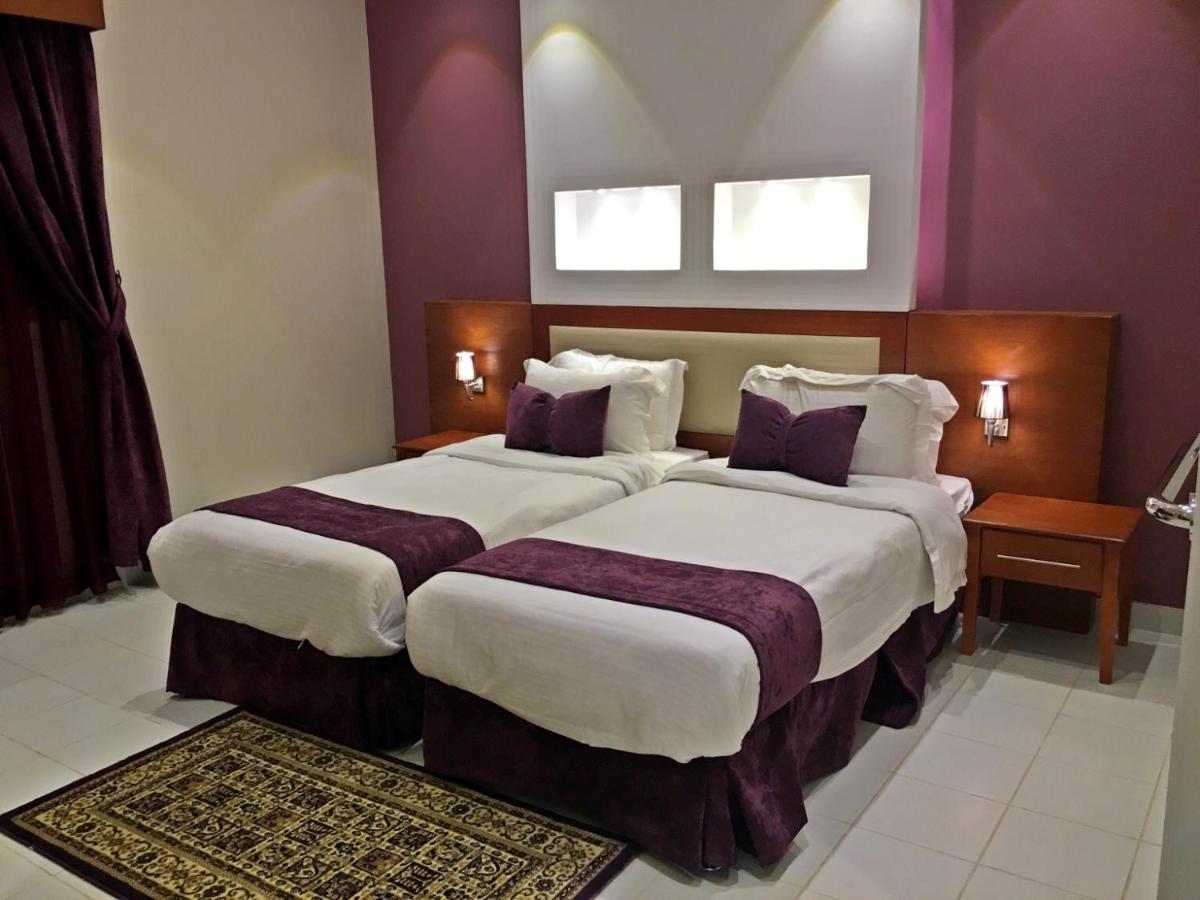 Beautiful Moment Furnished Apartments - Housity