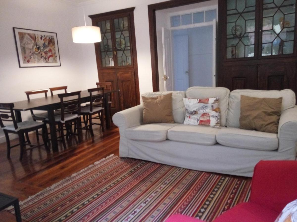 Olival 178 - Housity