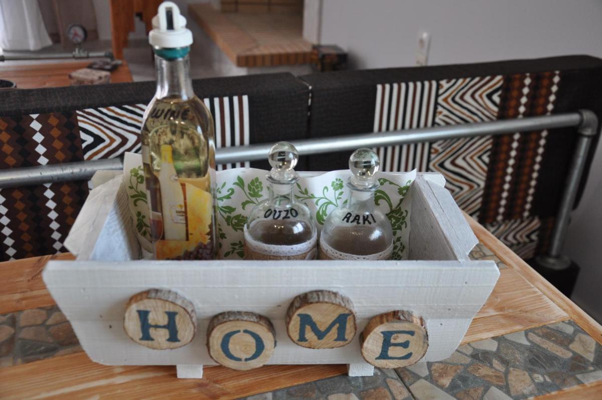 Your Home - Housity