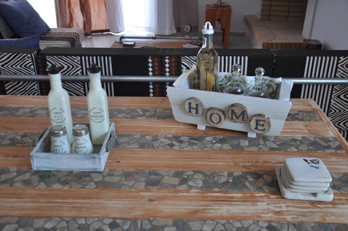 Your Home - Housity